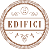 Edifici